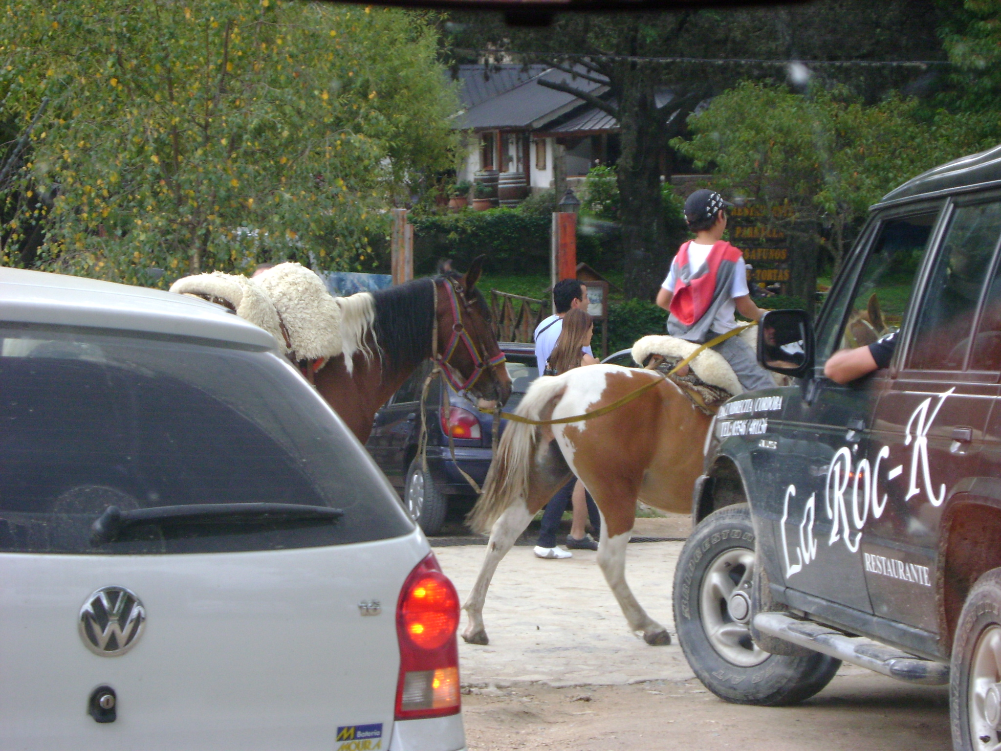 fotos/2011 - Los Reartes/DSC03424.JPG